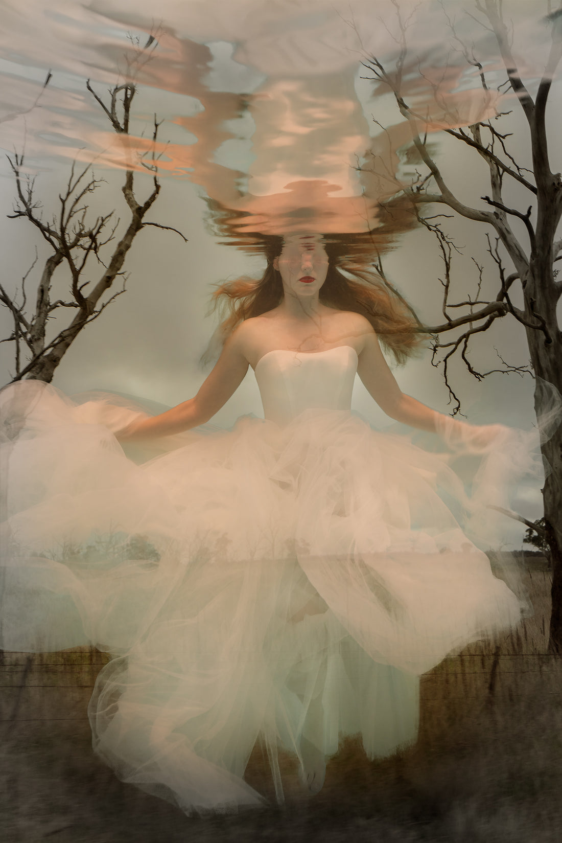 ~ WHERE DO I FIND INSPIRATION: a sneak peek into my creative process ~