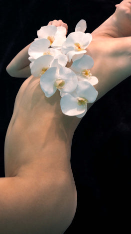 ORCHID
