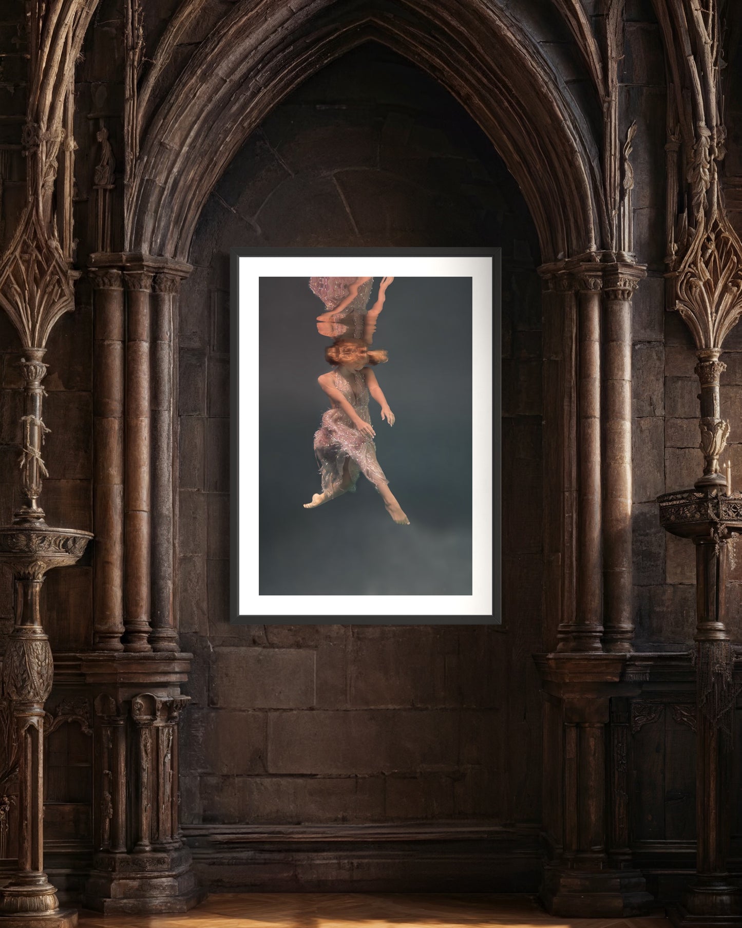 EOWYN