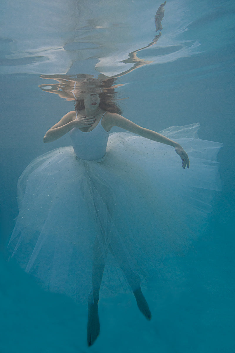 ODETTE