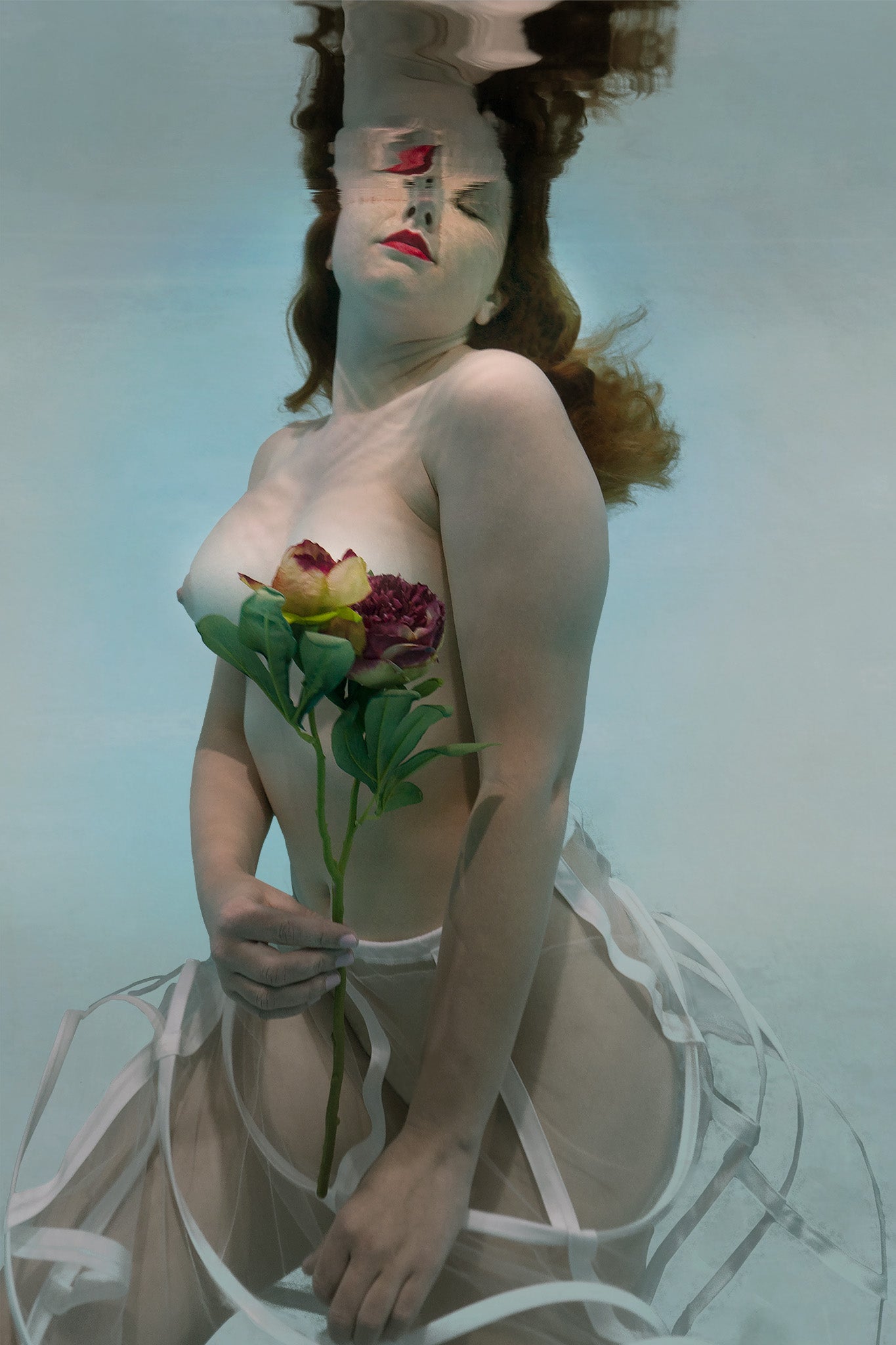 PIVOINE