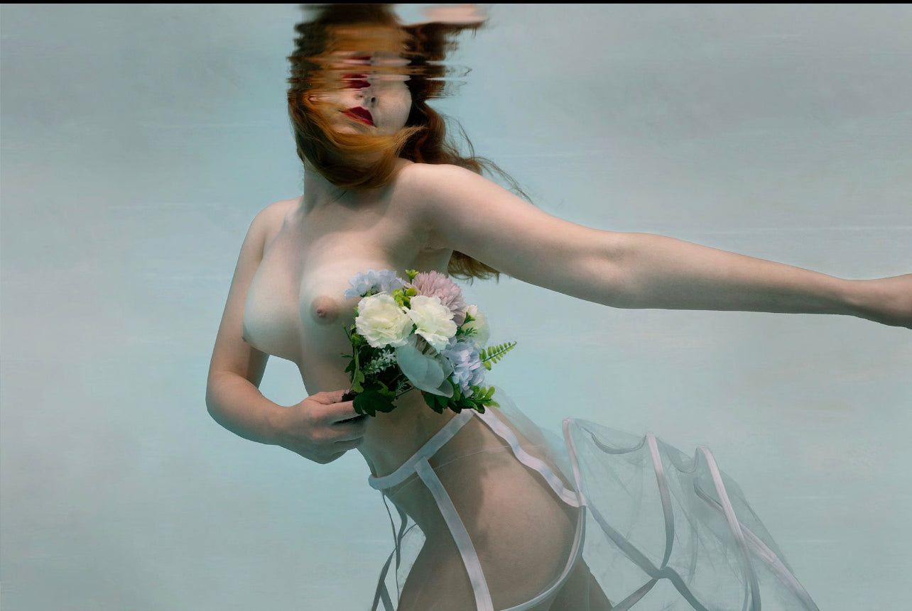 FLEUR